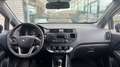 Kia Rio 1.2 CVVT Plus Pack Noir - thumbnail 9
