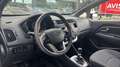 Kia Rio 1.2 CVVT Plus Pack Noir - thumbnail 7