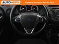 Ford Tourneo Courier 1.5TDCi Trend 95 Blanco - thumbnail 22