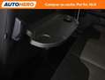 Ford Tourneo Courier 1.5TDCi Trend 95 Blanco - thumbnail 28