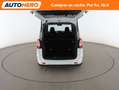 Ford Tourneo Courier 1.5TDCi Trend 95 Blanco - thumbnail 17