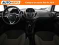 Ford Tourneo Courier 1.5TDCi Trend 95 Blanco - thumbnail 13
