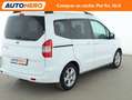 Ford Tourneo Courier 1.5TDCi Trend 95 Blanco - thumbnail 6