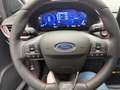 Ford Puma 1.5 EcoBoost ST X Gri - thumbnail 10