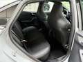 Ford Puma 1.5 EcoBoost ST X Gri - thumbnail 20