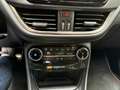 Ford Puma 1.5 EcoBoost ST X Gri - thumbnail 15