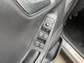 Ford Puma 1.5 EcoBoost ST X Gri - thumbnail 7
