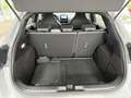 Ford Puma 1.5 EcoBoost ST X Gri - thumbnail 19