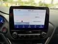 Ford Puma 1.5 EcoBoost ST X Gri - thumbnail 13