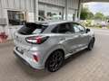 Ford Puma 1.5 EcoBoost ST X Gri - thumbnail 3
