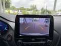 Ford Puma 1.5 EcoBoost ST X Gri - thumbnail 14