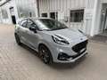 Ford Puma 1.5 EcoBoost ST X Gri - thumbnail 4