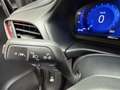 Ford Puma 1.5 EcoBoost ST X Gri - thumbnail 11