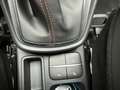 Ford Puma 1.5 EcoBoost ST X Gri - thumbnail 17