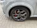 Ford Puma 1.5 EcoBoost ST X Gri - thumbnail 5