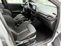 Ford Puma 1.5 EcoBoost ST X Gri - thumbnail 21