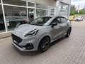Ford Puma 1.5 EcoBoost ST X Gri - thumbnail 1