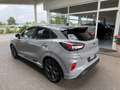 Ford Puma 1.5 EcoBoost ST X Gri - thumbnail 2