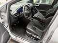 Ford Puma 1.5 EcoBoost ST X Gri - thumbnail 6