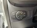 Ford Puma 1.5 EcoBoost ST X Gri - thumbnail 8