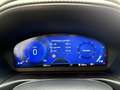 Ford Puma 1.5 EcoBoost ST X Gri - thumbnail 9