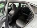 Ford Puma 1.5 EcoBoost ST X Gri - thumbnail 18