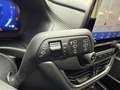 Ford Puma 1.5 EcoBoost ST X Gri - thumbnail 12
