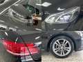 Mercedes-Benz E 200 CGI BlueEff./LED/Navi/Teilleder/2.Hand Schwarz - thumbnail 20