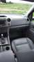 Volkswagen Amarok Amarok 2.0 BiTDI 4MOTION Autm. Highline Negro - thumbnail 13