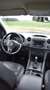 Volkswagen Amarok Amarok 2.0 BiTDI 4MOTION Autm. Highline Negro - thumbnail 14