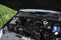 Volkswagen Amarok Amarok 2.0 BiTDI 4MOTION Autm. Highline Negro - thumbnail 15