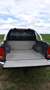 Volkswagen Amarok Amarok 2.0 BiTDI 4MOTION Autm. Highline Negro - thumbnail 7