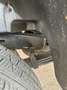 Volkswagen Amarok Amarok 2.0 BiTDI 4MOTION Autm. Highline Negro - thumbnail 18