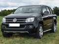 Volkswagen Amarok Amarok 2.0 BiTDI 4MOTION Autm. Highline Negro - thumbnail 1