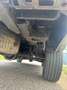 Volkswagen Amarok Amarok 2.0 BiTDI 4MOTION Autm. Highline Negro - thumbnail 19