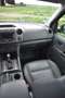 Volkswagen Amarok Amarok 2.0 BiTDI 4MOTION Autm. Highline Negro - thumbnail 16