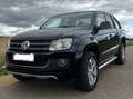 Volkswagen Amarok Amarok 2.0 BiTDI 4MOTION Autm. Highline Negro - thumbnail 3