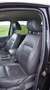 Volkswagen Amarok Amarok 2.0 BiTDI 4MOTION Autm. Highline Negro - thumbnail 12