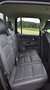 Volkswagen Amarok Amarok 2.0 BiTDI 4MOTION Autm. Highline Negro - thumbnail 9