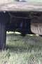 Volkswagen Amarok Amarok 2.0 BiTDI 4MOTION Autm. Highline Negro - thumbnail 17