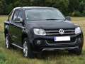 Volkswagen Amarok Amarok 2.0 BiTDI 4MOTION Autm. Highline Negro - thumbnail 6