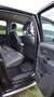 Volkswagen Amarok Amarok 2.0 BiTDI 4MOTION Autm. Highline Negro - thumbnail 10