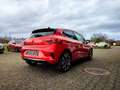 Mitsubishi Colt Select 1.0 T-Benziner 6-Gang Rot - thumbnail 5