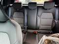 Mitsubishi Colt Select 1.0 T-Benziner 6-Gang Rot - thumbnail 12