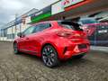 Mitsubishi Colt Select 1.0 T-Benziner 6-Gang Rot - thumbnail 3