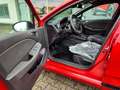Mitsubishi Colt Select 1.0 T-Benziner 6-Gang Rot - thumbnail 9