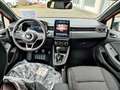 Mitsubishi Colt Select 1.0 T-Benziner 6-Gang Rot - thumbnail 10