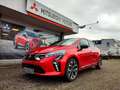 Mitsubishi Colt Select 1.0 T-Benziner 6-Gang Rot - thumbnail 1