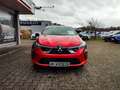 Mitsubishi Colt Select 1.0 T-Benziner 6-Gang Rot - thumbnail 8