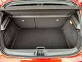 Mitsubishi Colt Select 1.0 T-Benziner 6-Gang Rot - thumbnail 14